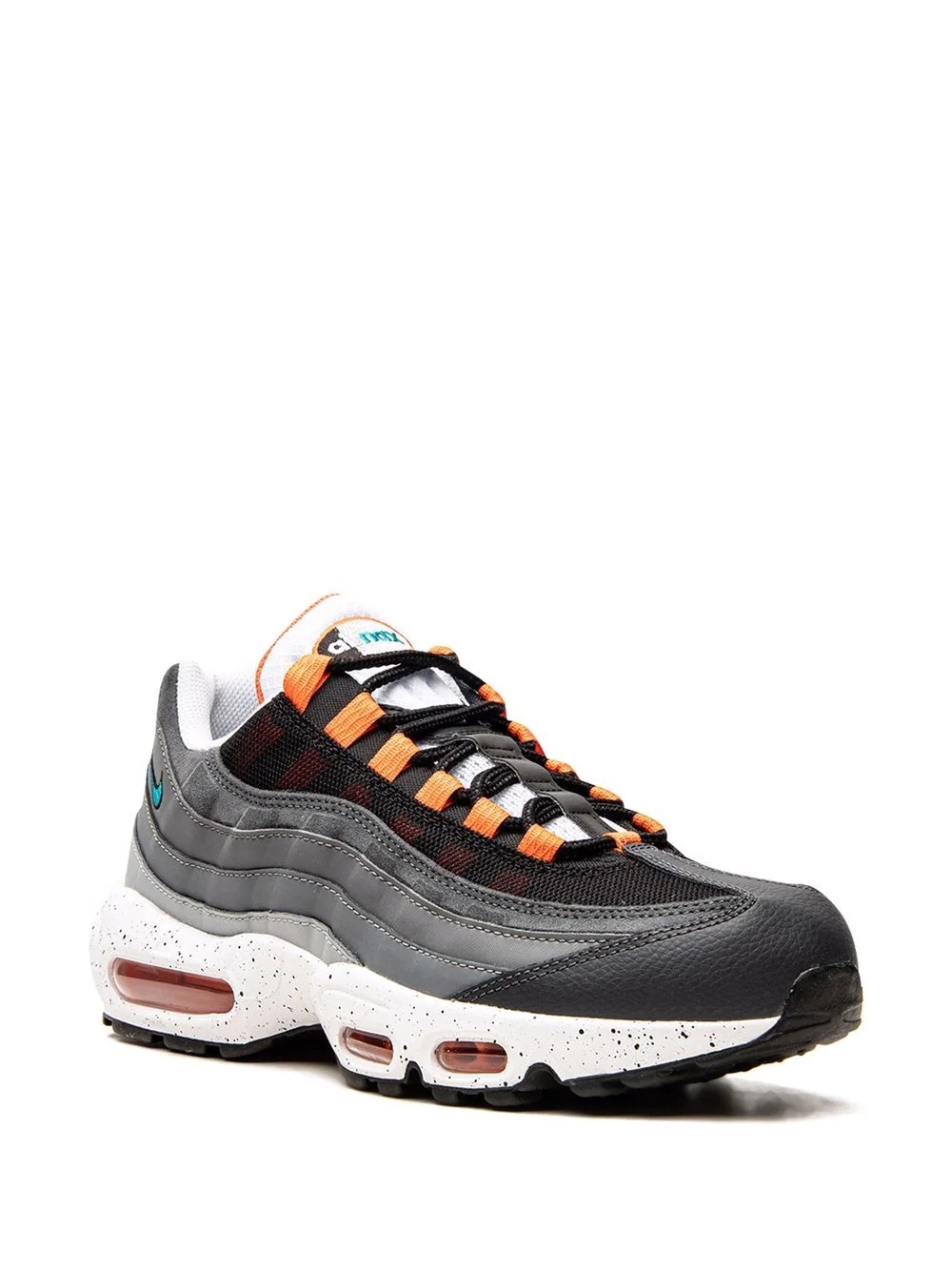 Air Max 95 sneakers - 2