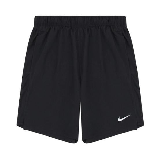 SHORT PANTS - 1