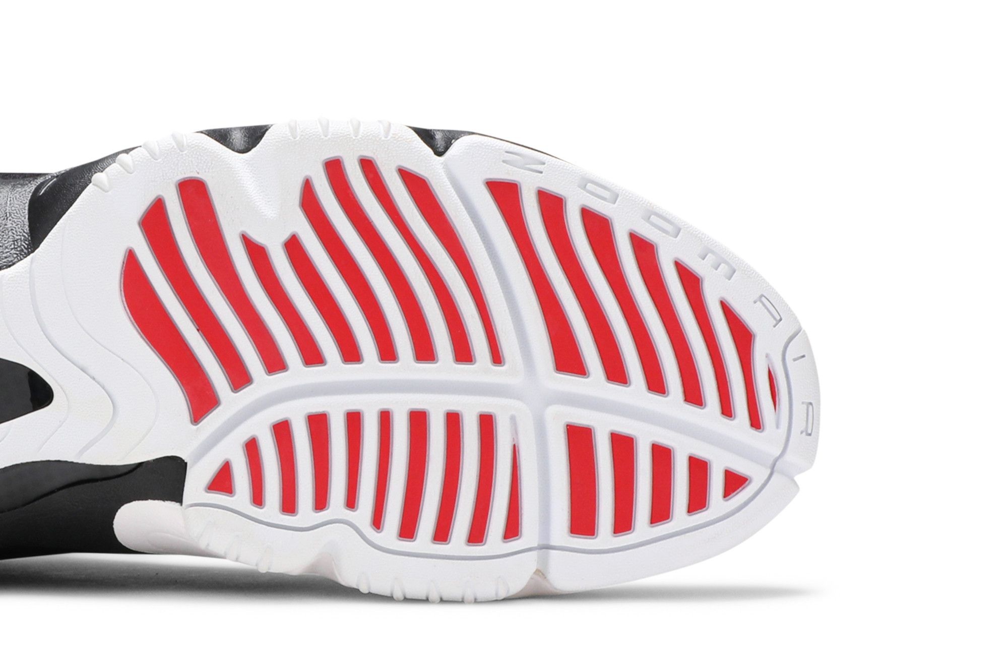 Air Zoom Flight 'The Glove' - 5