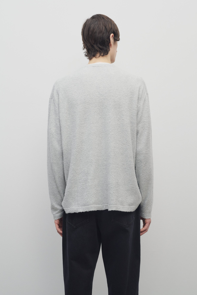 Kamiro T-Shirt in Cotton 5