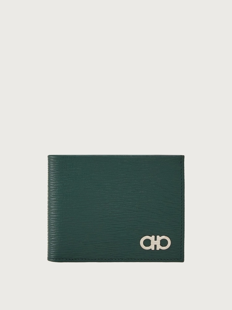 GANCINI WALLET - 1