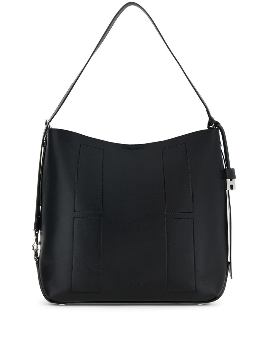 Hogan Pre - HOGAN PRE Bags.. Black - 1