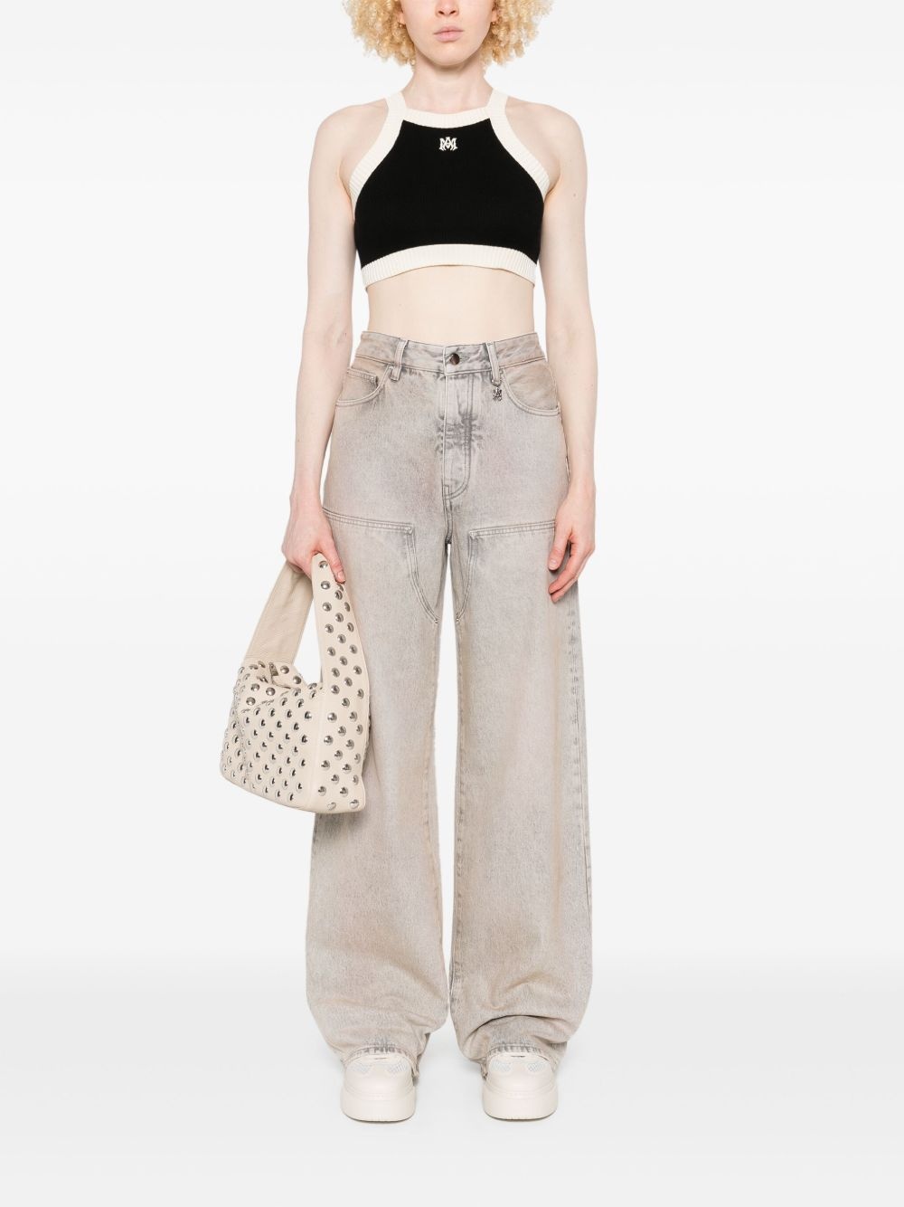 Carpenter jeans - 2