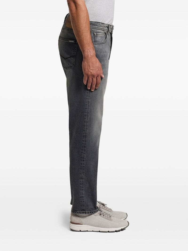 pocket trousers 1