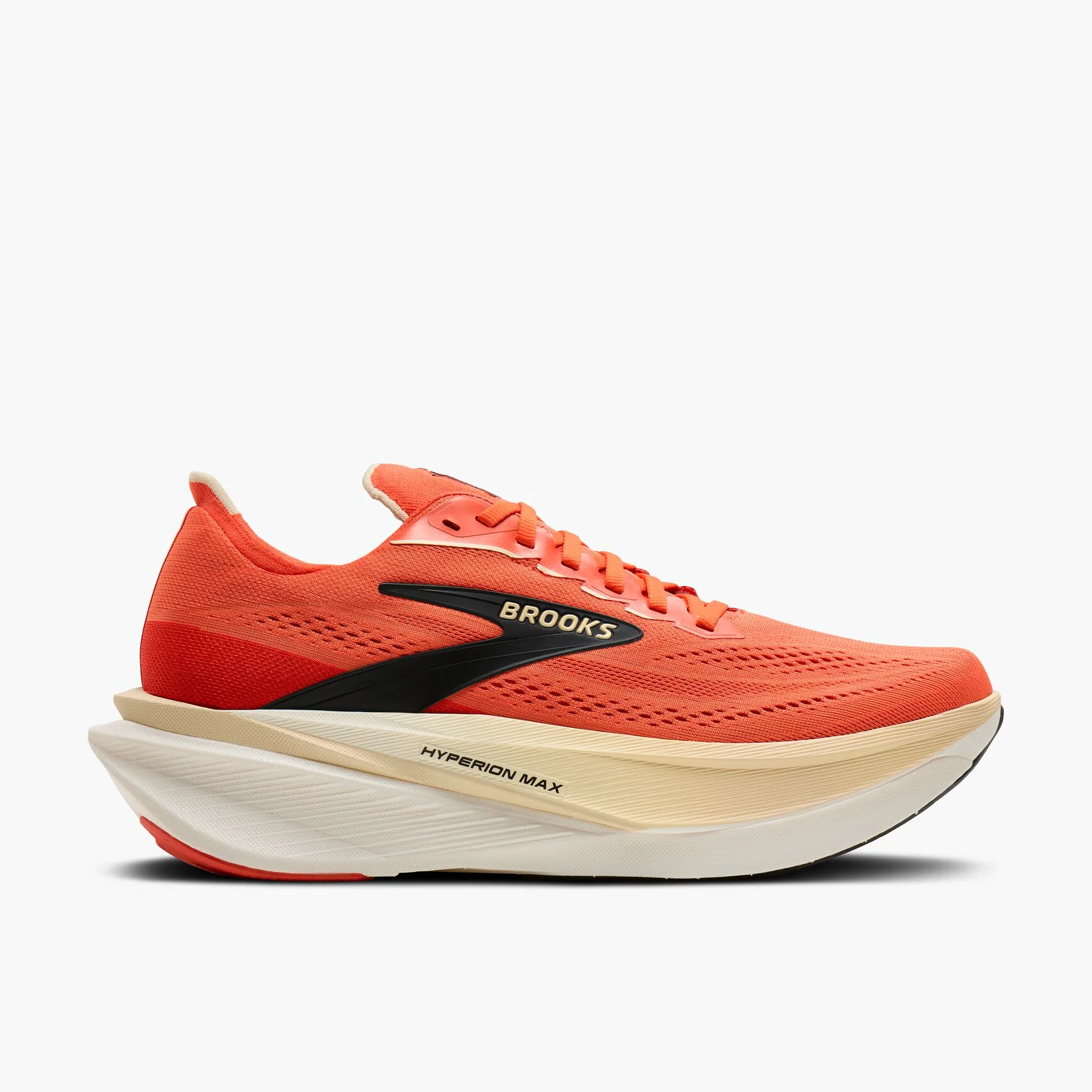 Hyperion Max 4 - 1