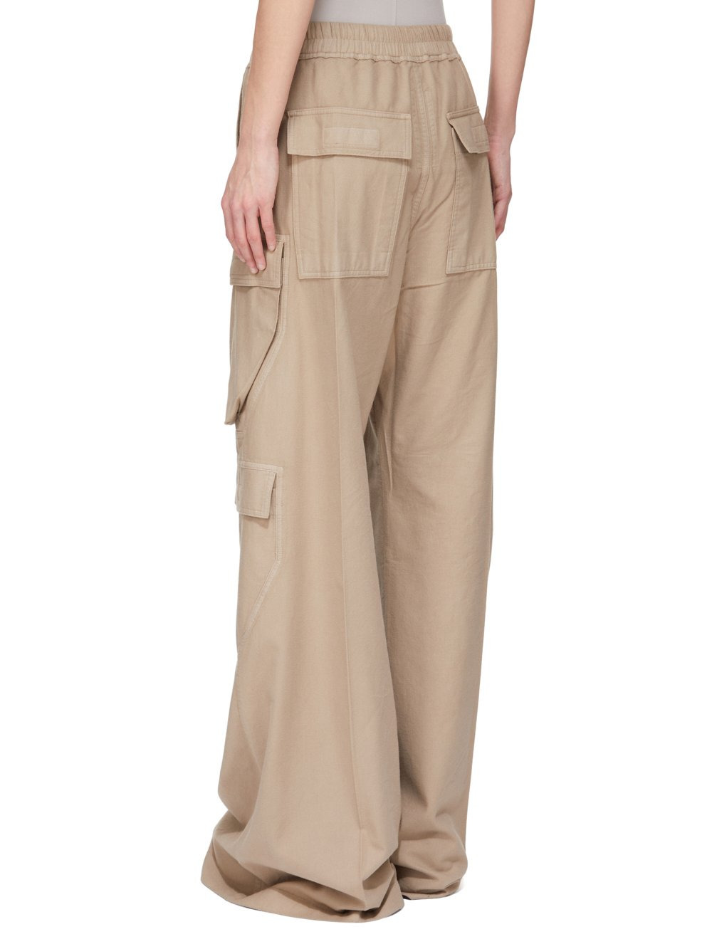 PANTS - 3