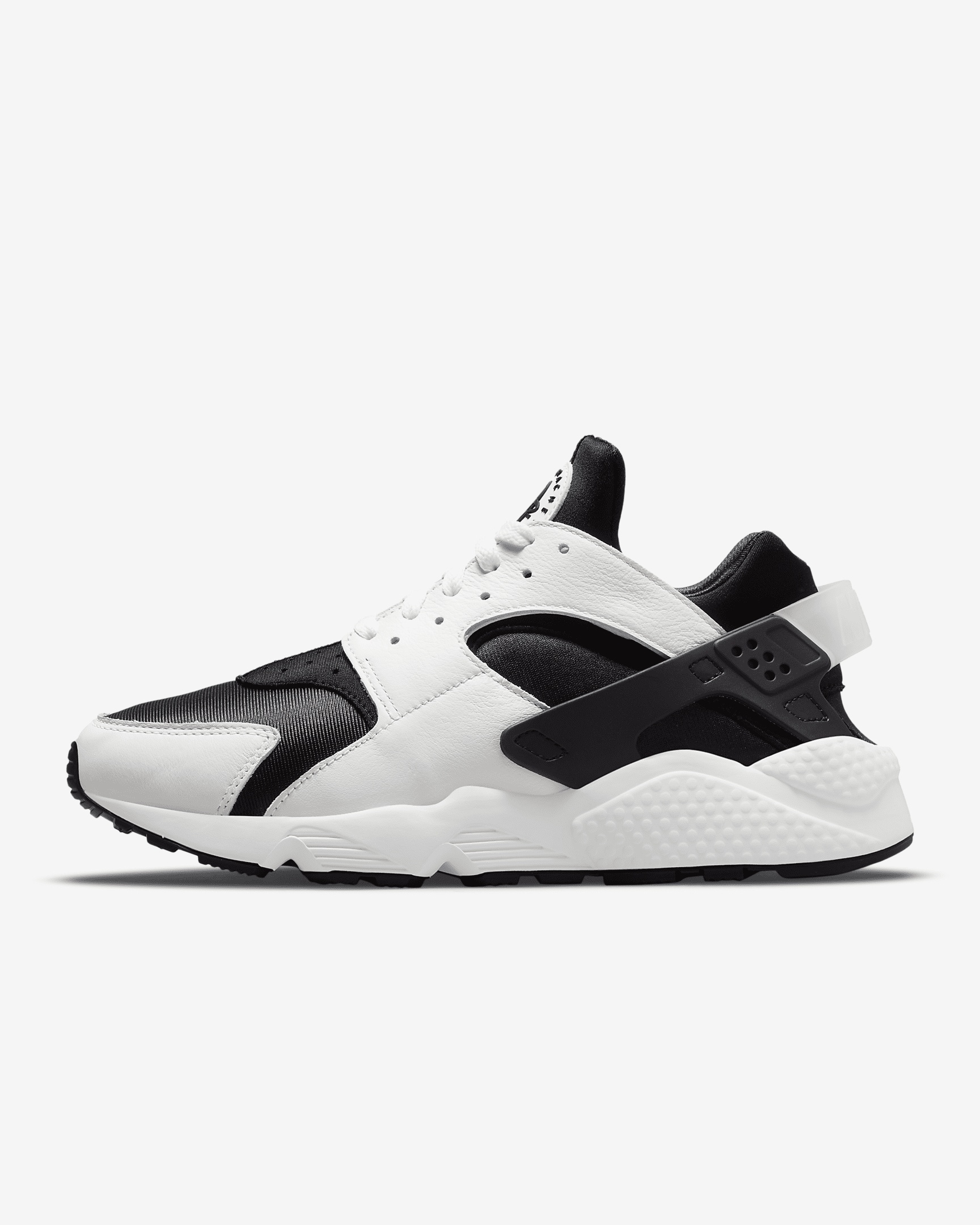 Nike Air Huarache Men's Shoes - 1