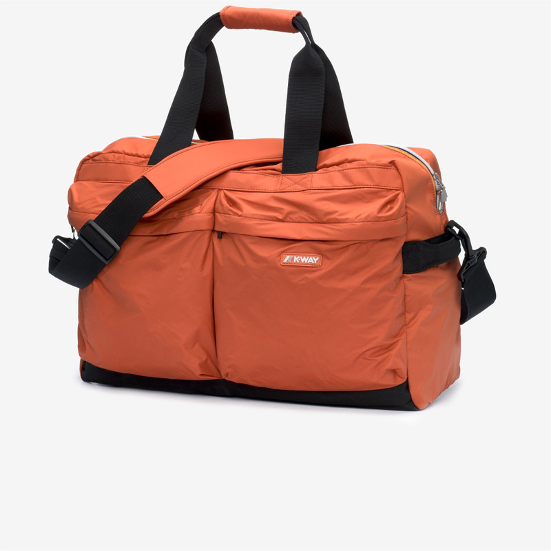 K-WAY ARDELU outlook