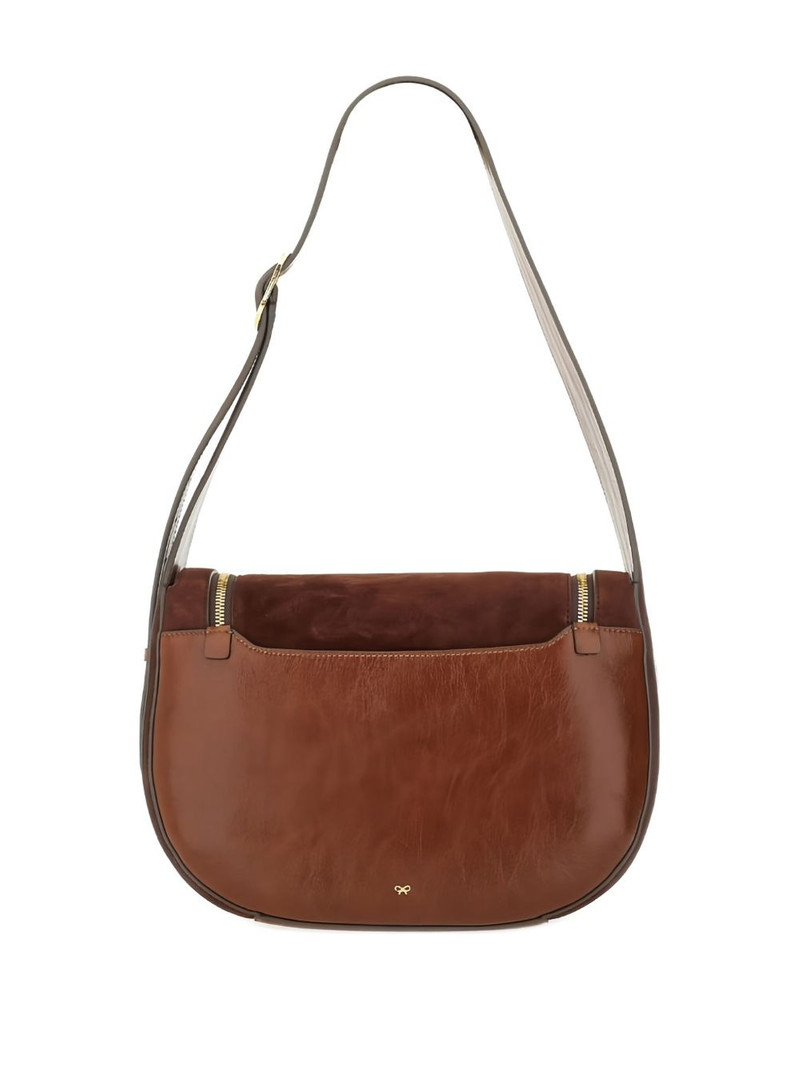 Anya Hindmarch Vere shoulder bag outlook