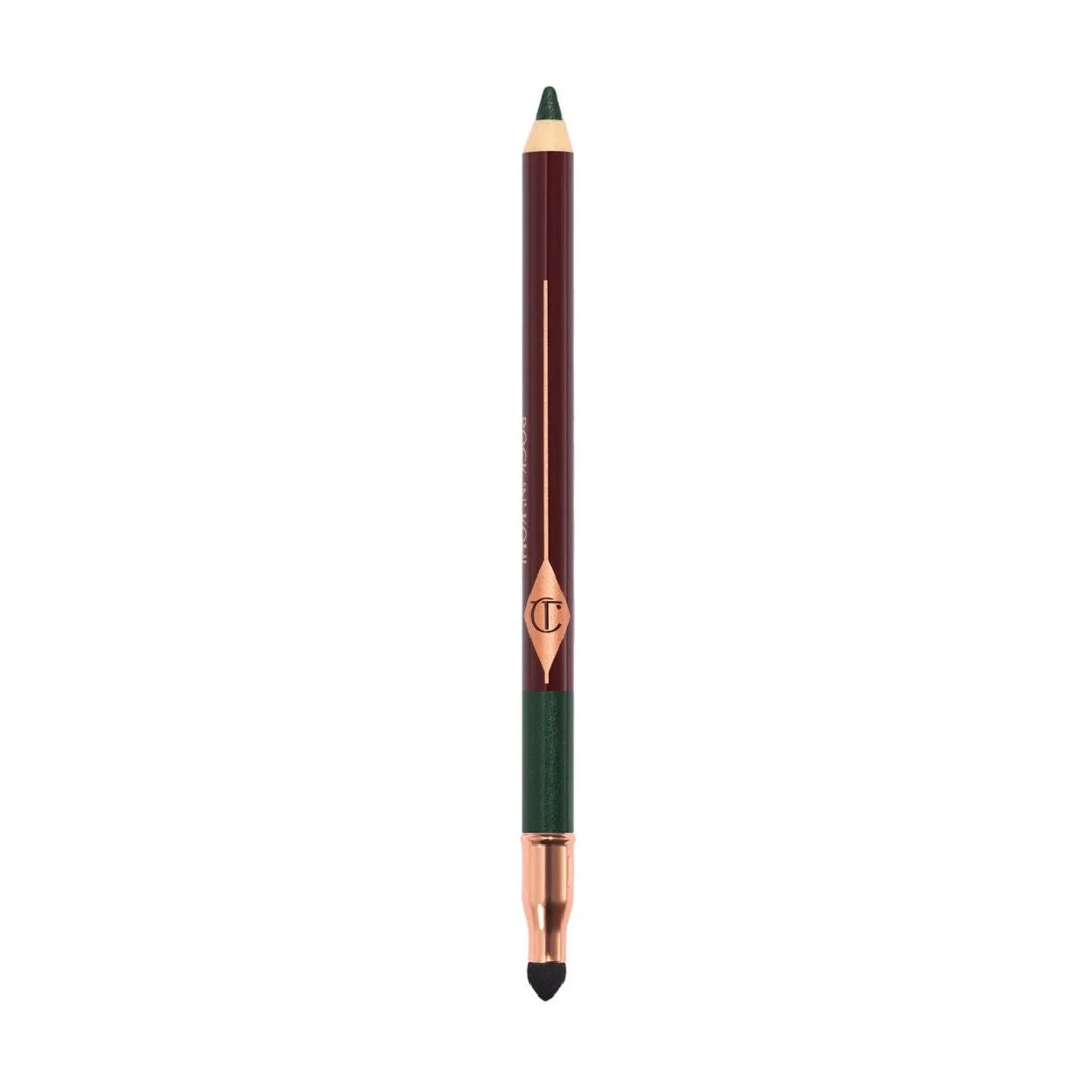 Rock N Kohl Eyeliner - 1