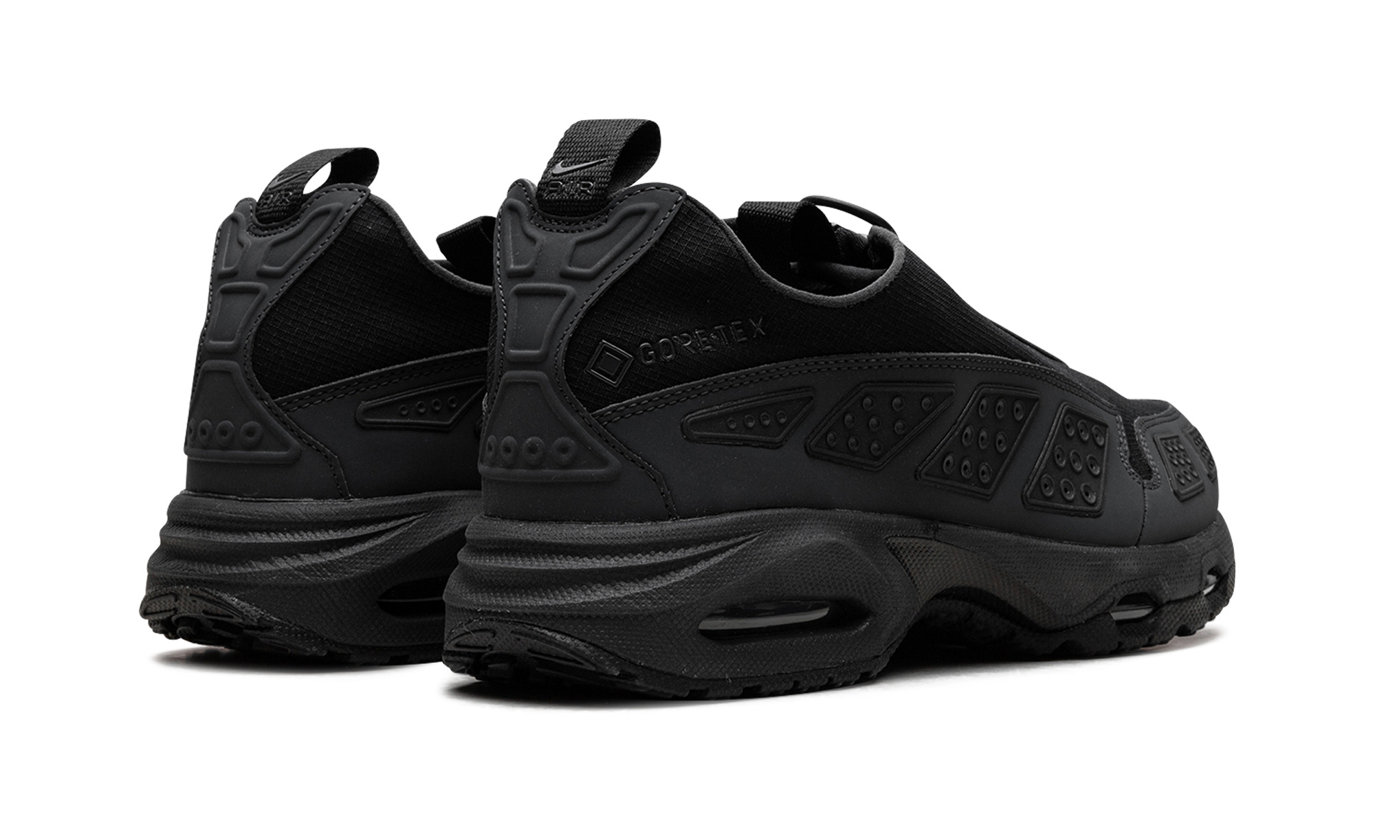 Air Max SNDR GTX WMNS - 3