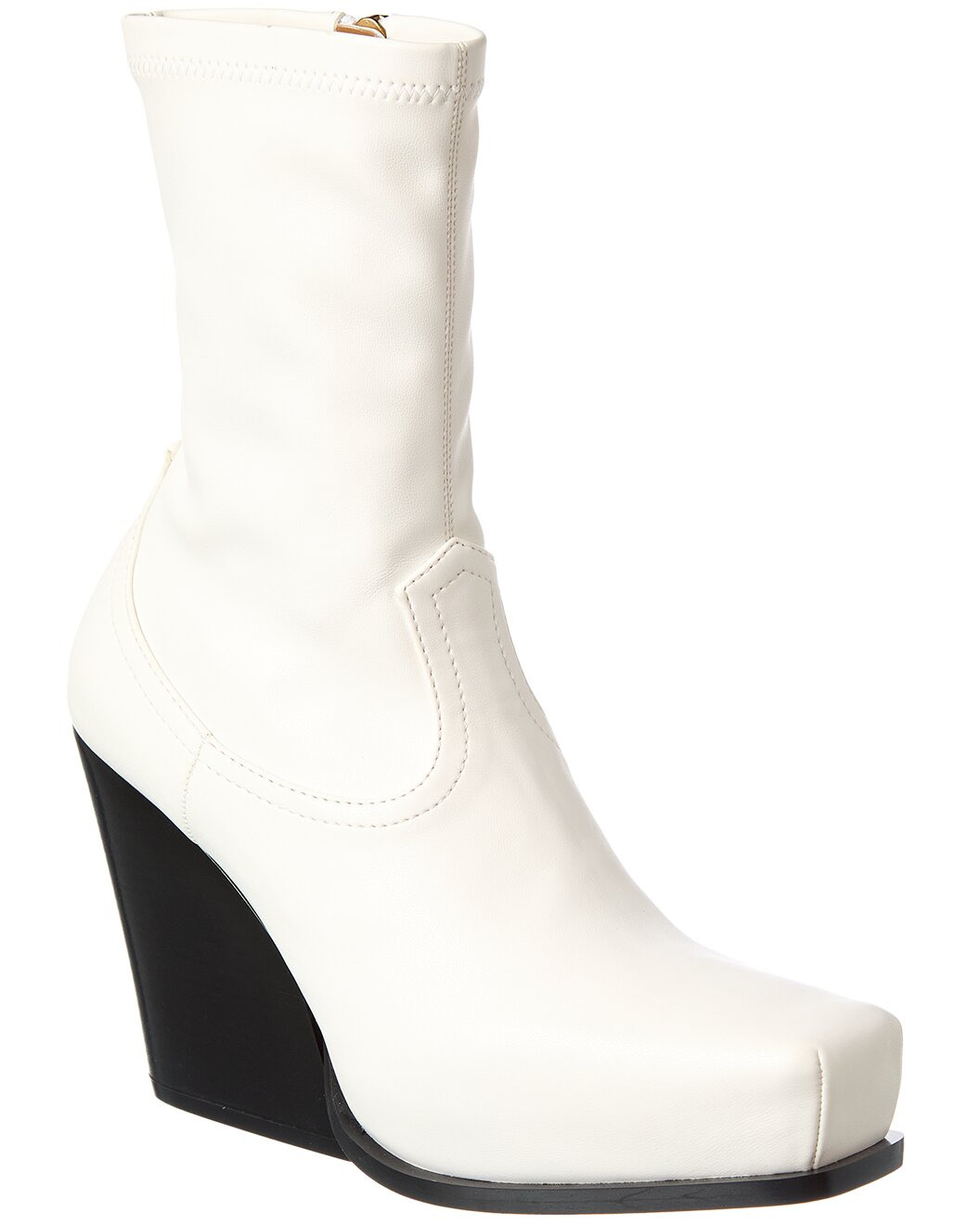 Stella McCartney Cowboy Boot - 1