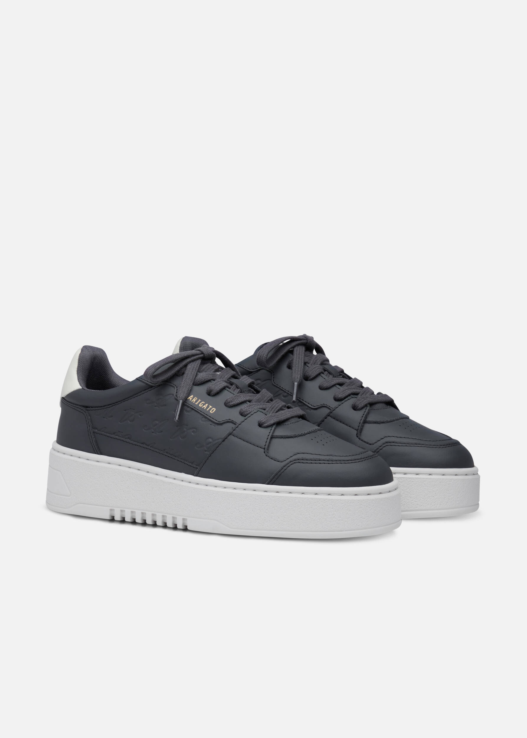 Orbit Neo Sneaker - 2