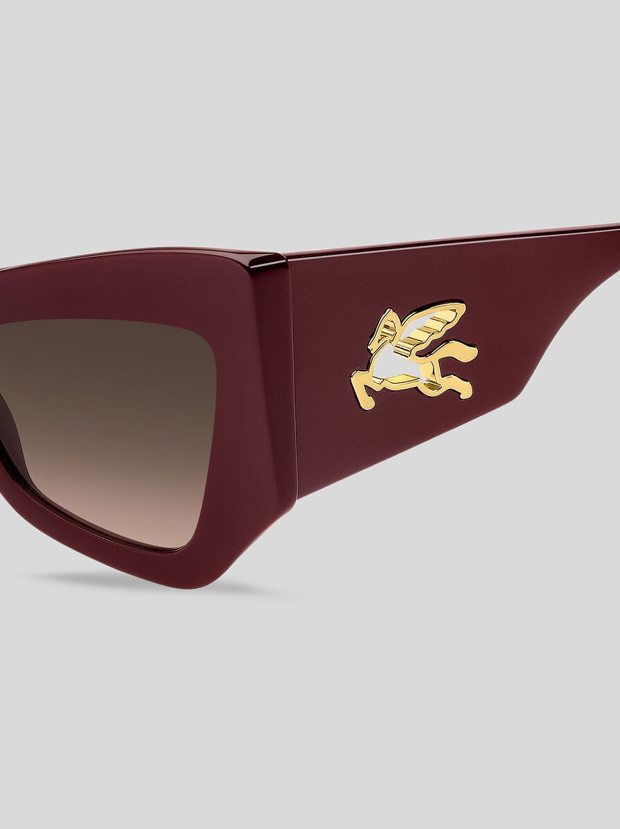 ETRO SUNGLASSES - 4