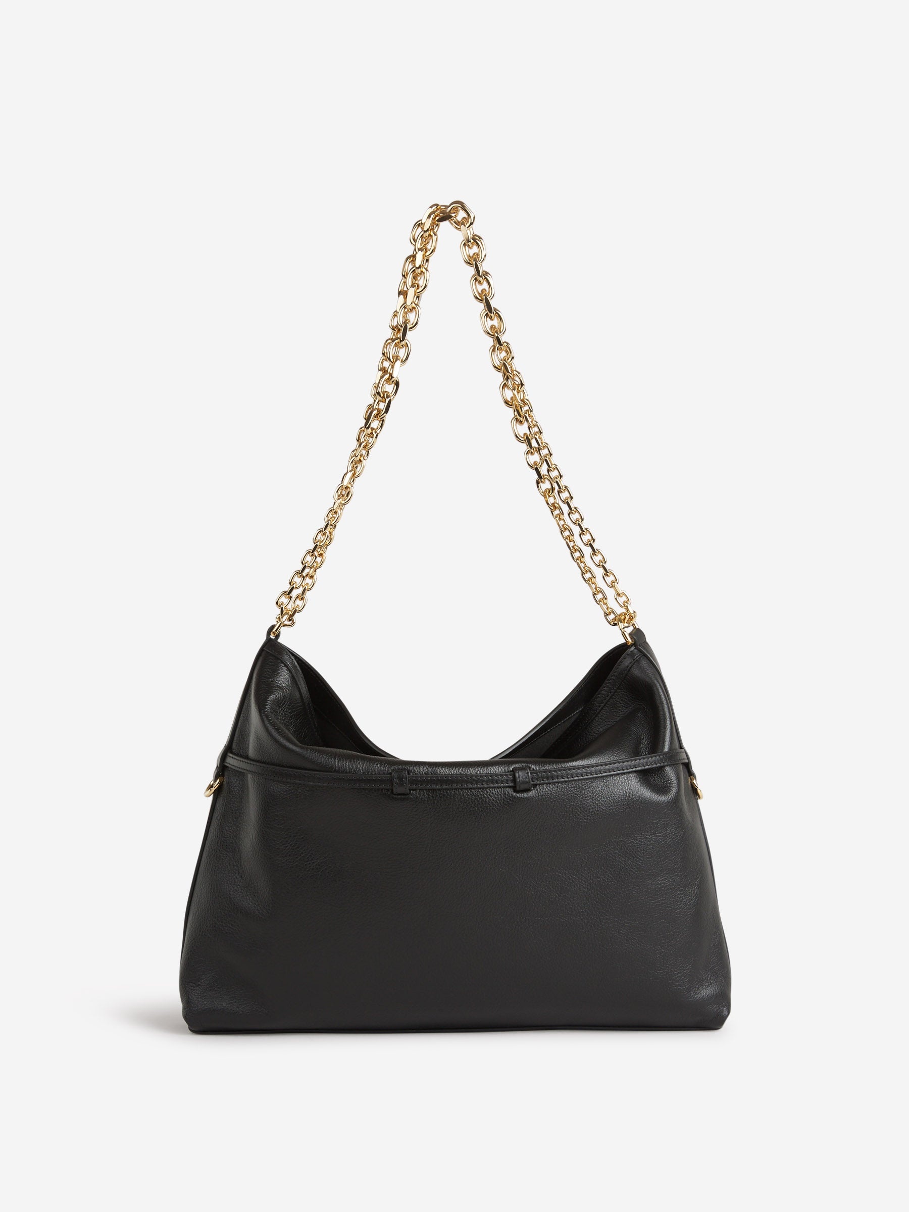 VOYOU CHAIN BAG - 4