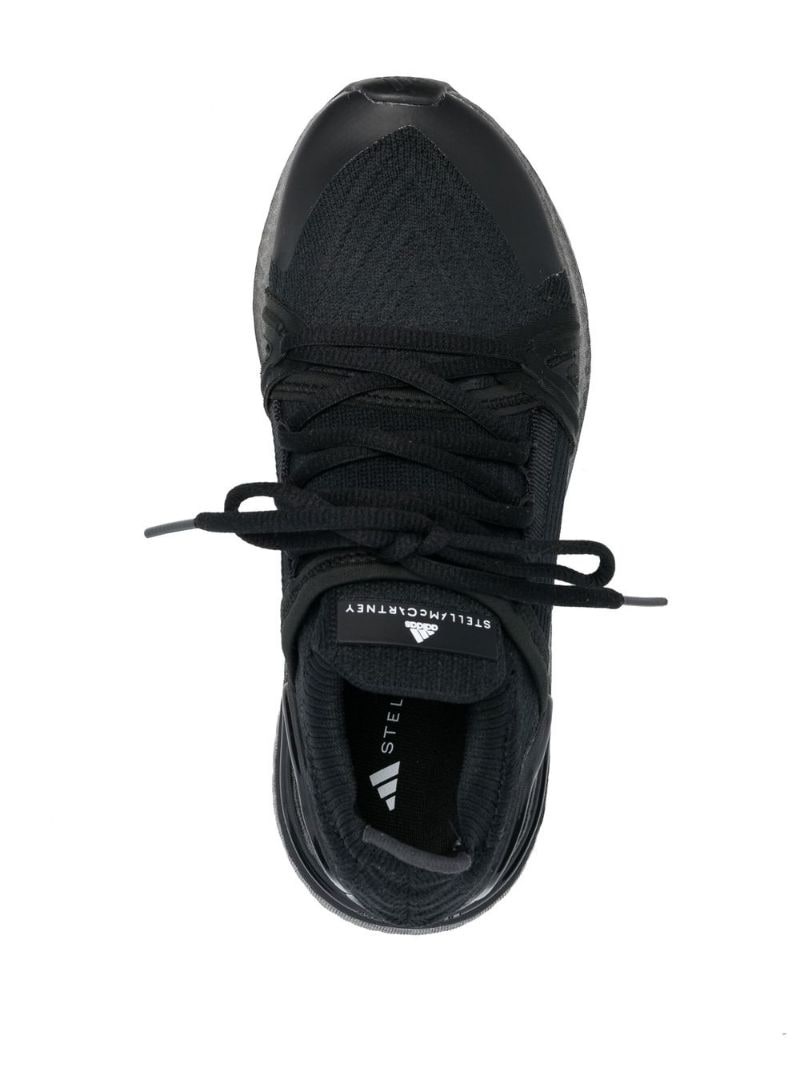 Ultraboost 20 low-top sneakers - 4