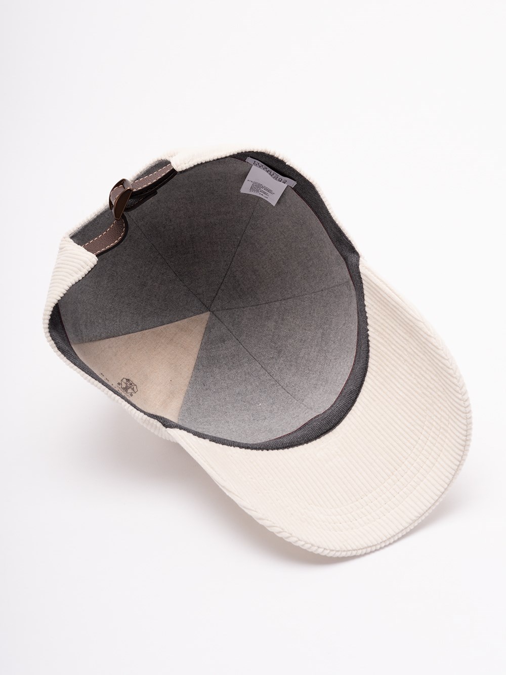 Hat - 4