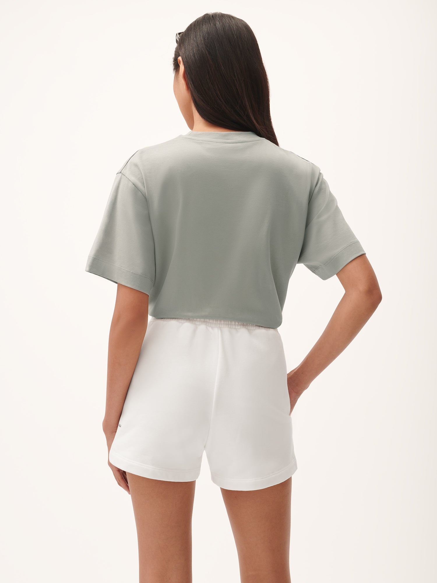 Womens 365 Lightweight T-shirt Bundle - Multi - 5