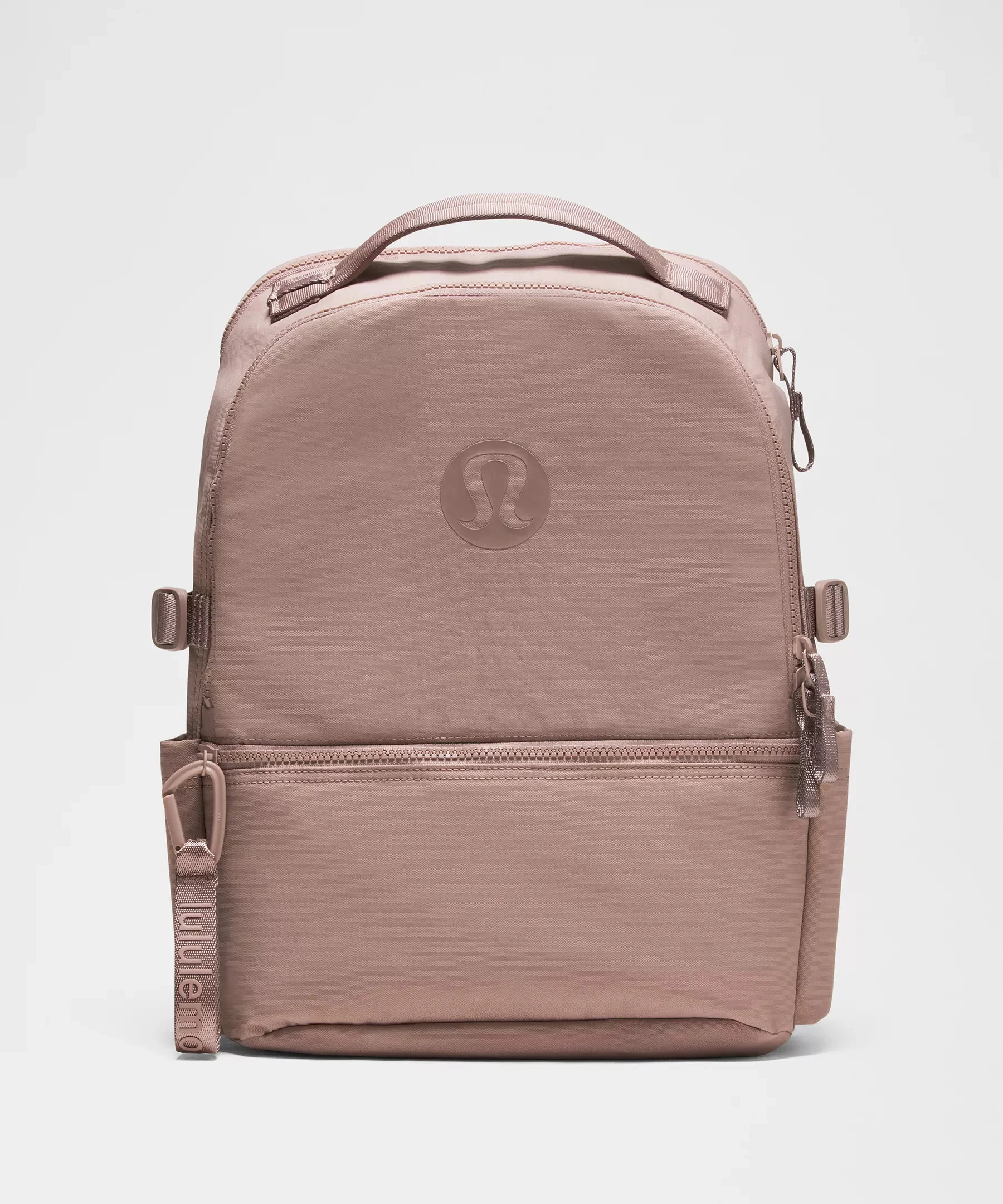 New Crew Backpack 22L - 1