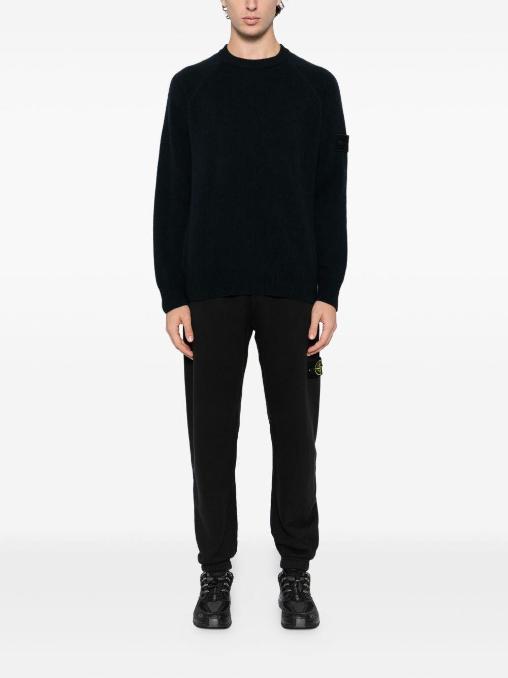 MAGLIA STONE ISLAND - 2