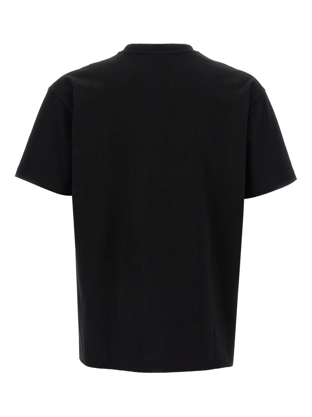 Tee-R T-shirt - 3