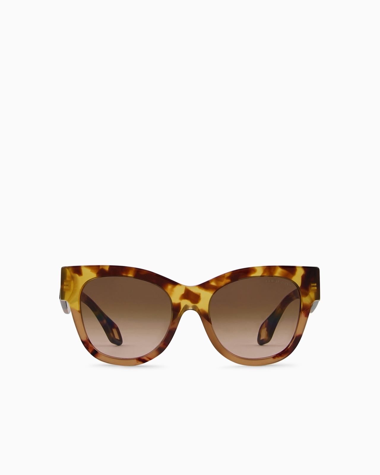 SUNGLASSES - 1