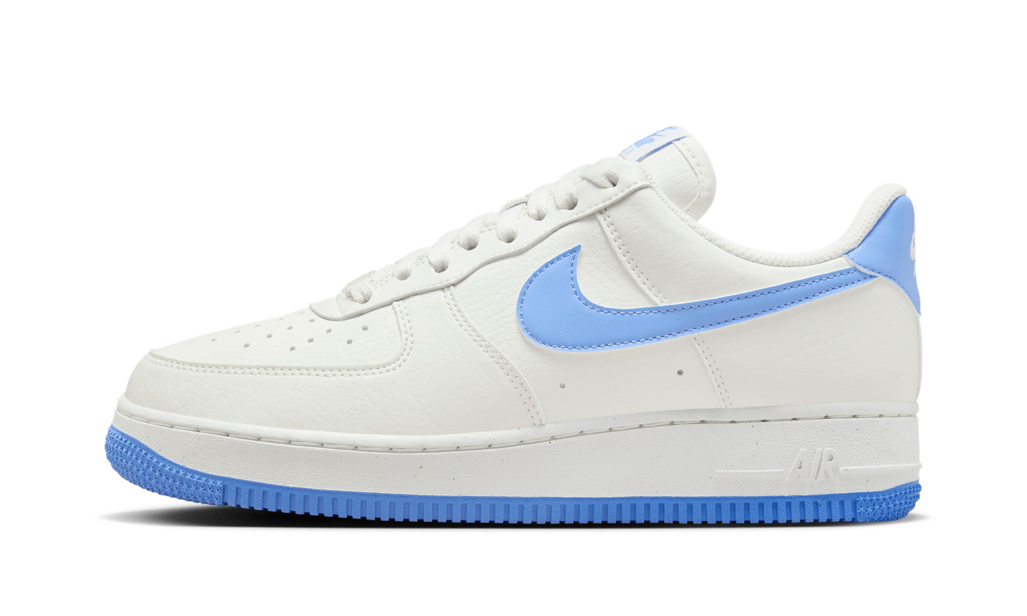 Air Force 1 Low '07 WMNS - 1