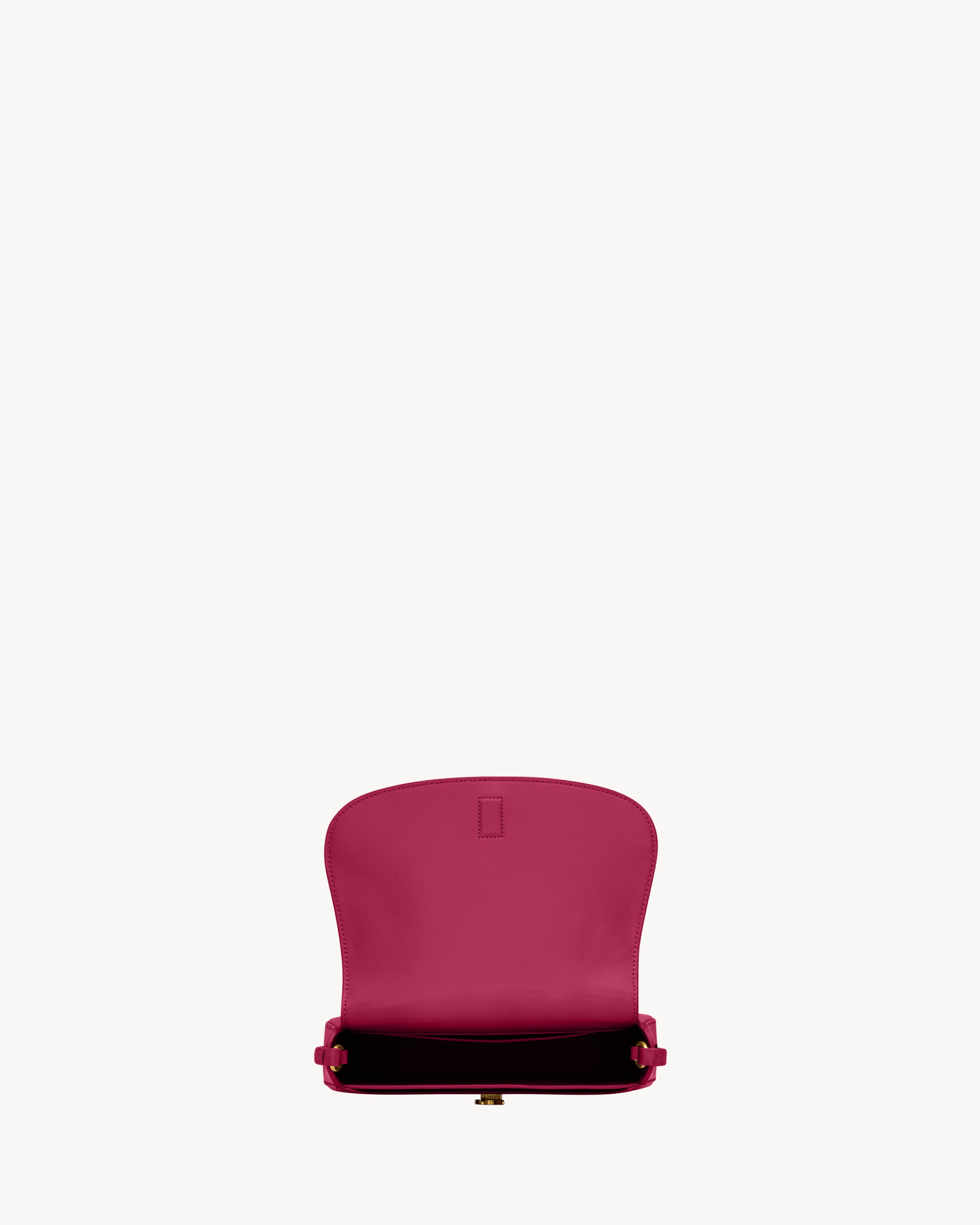 MINI VOLTAIRE IN BOX SAINT LAURENT - 6