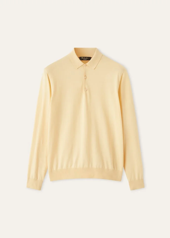 Polo Shirt - 1