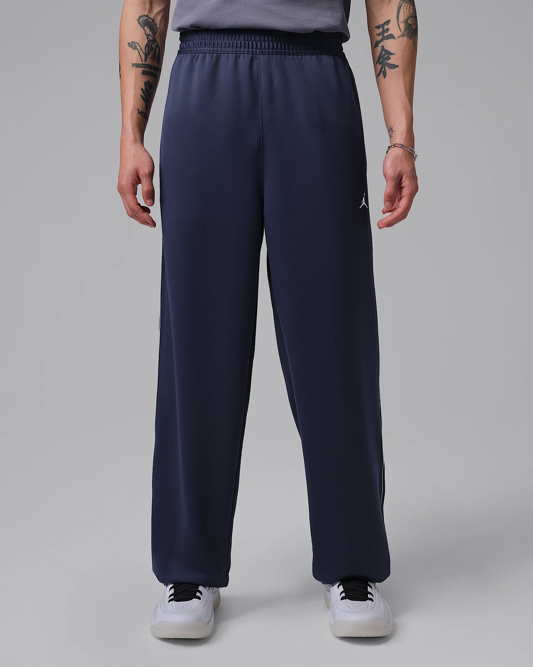Jordan Jumpman Men's Track Pants - 1