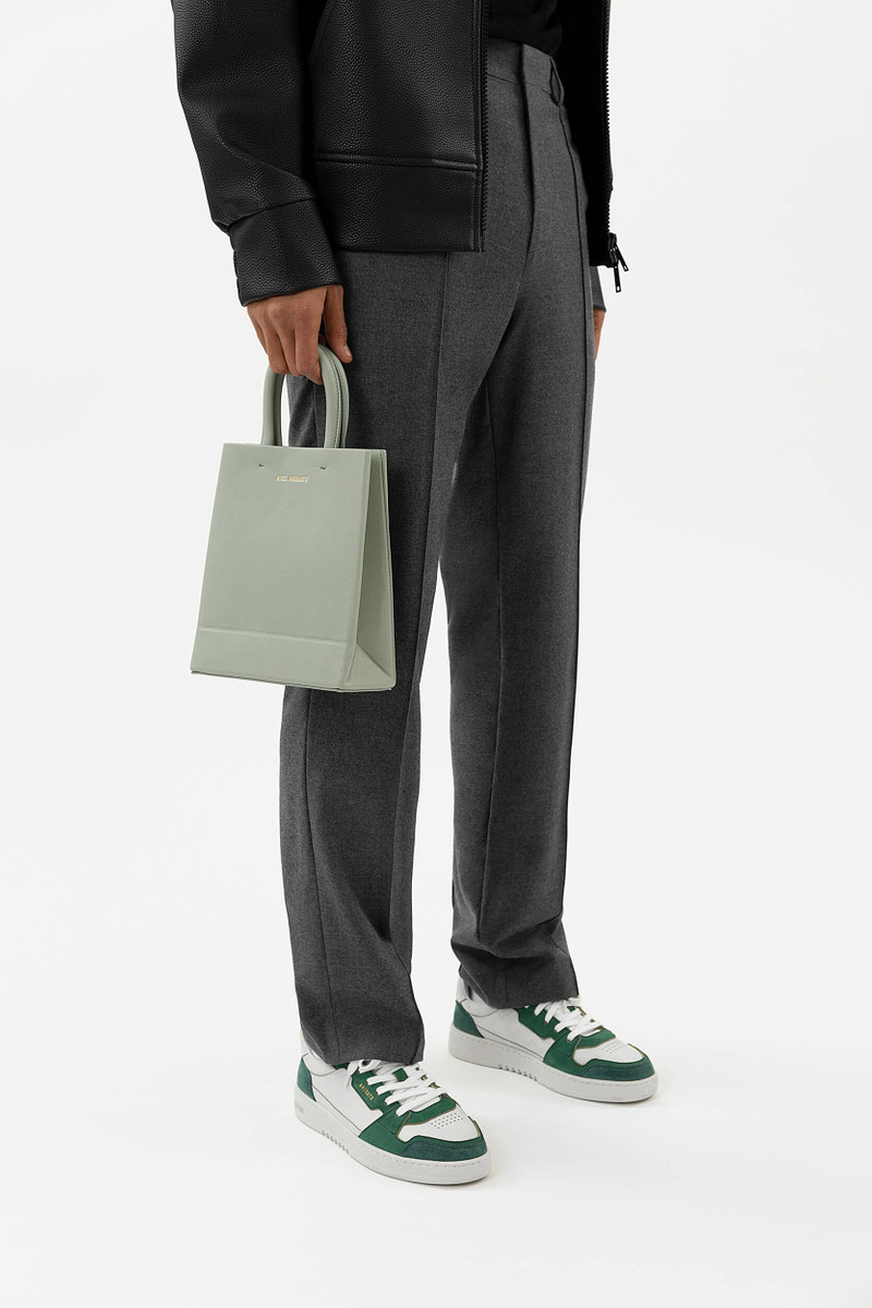 Axel Arigato Shopping Bag Mini outlook