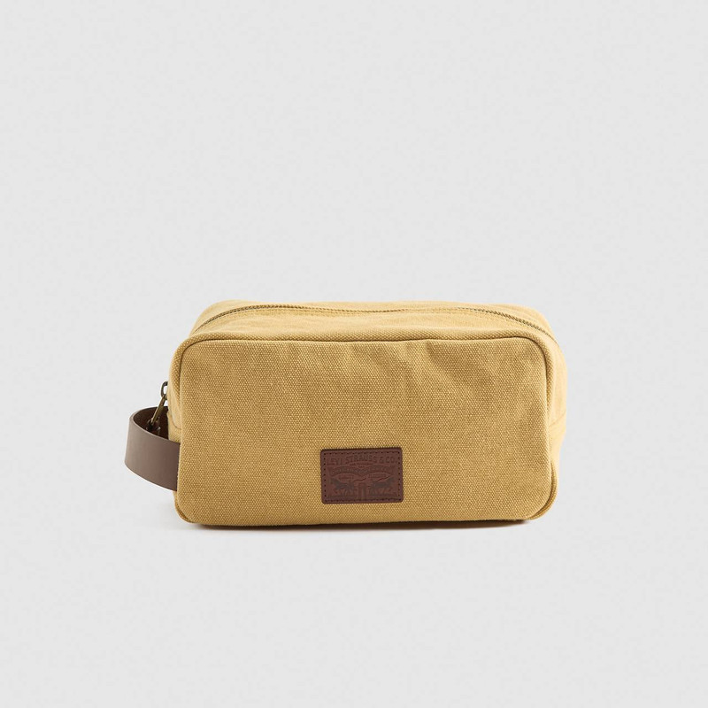 DOPP KIT 1