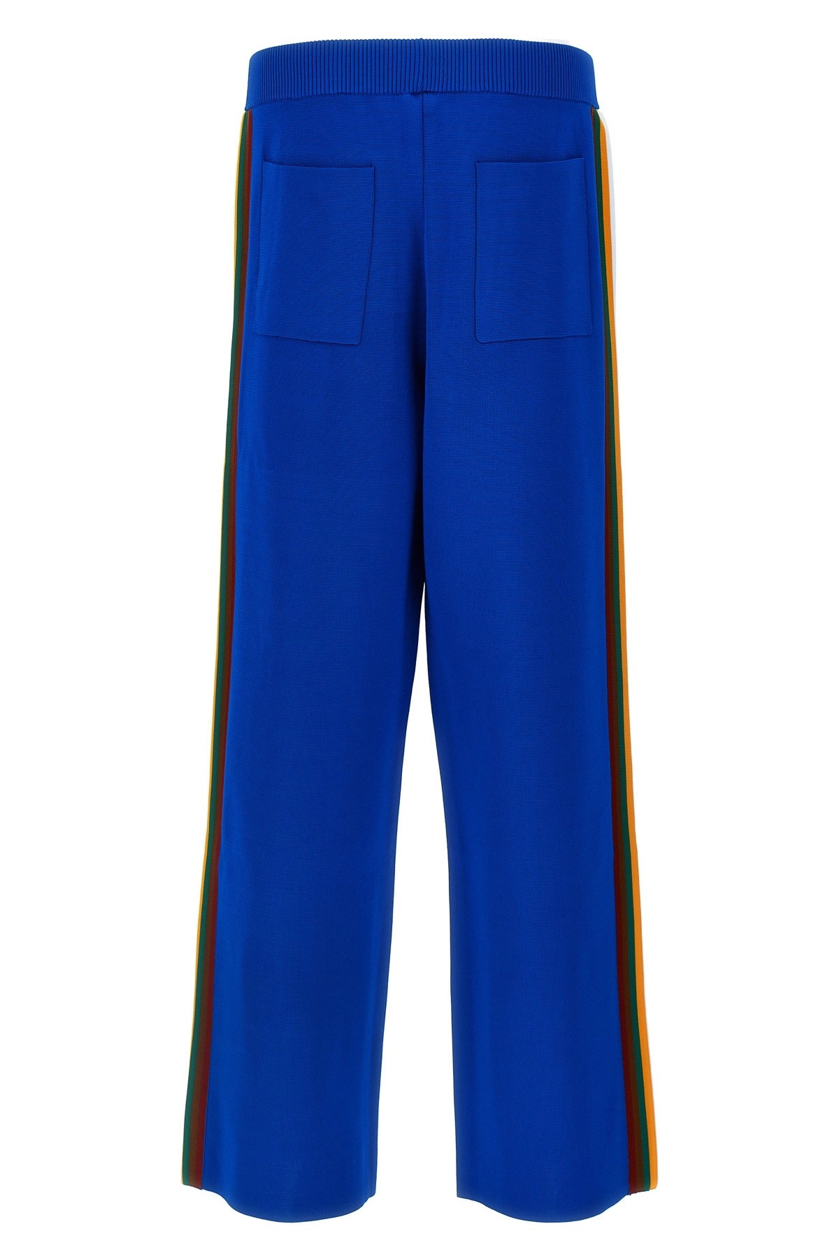 'Tide Track' joggers - 3