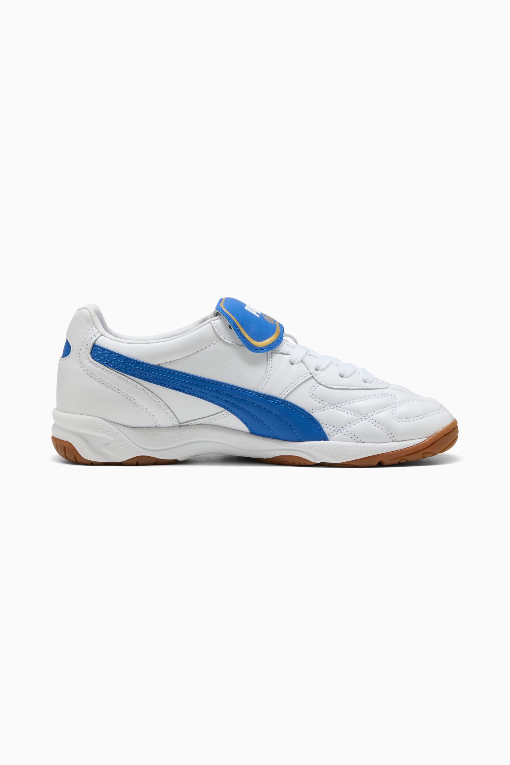 King Indoor Sneakers - 8