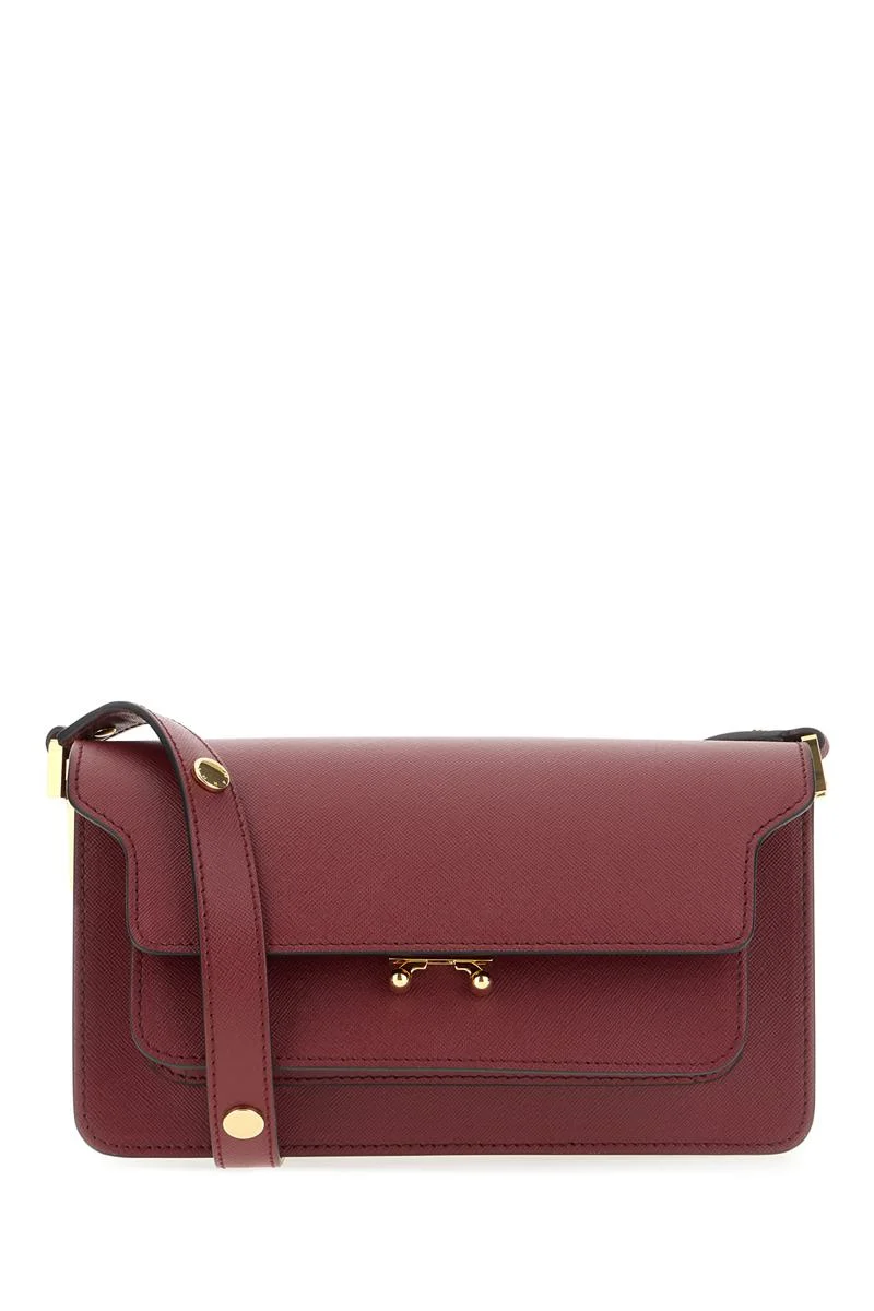 MARNI BAG - 1