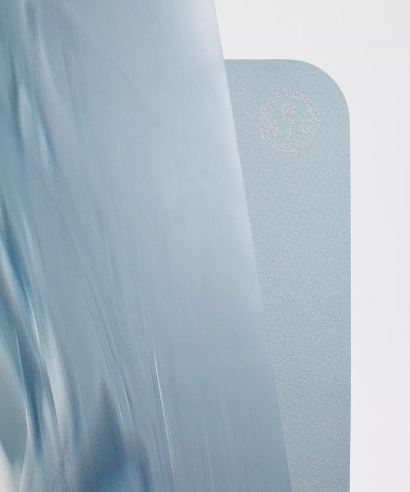 The Mat 3mm *Made With FSC™ Certified Rubber 5