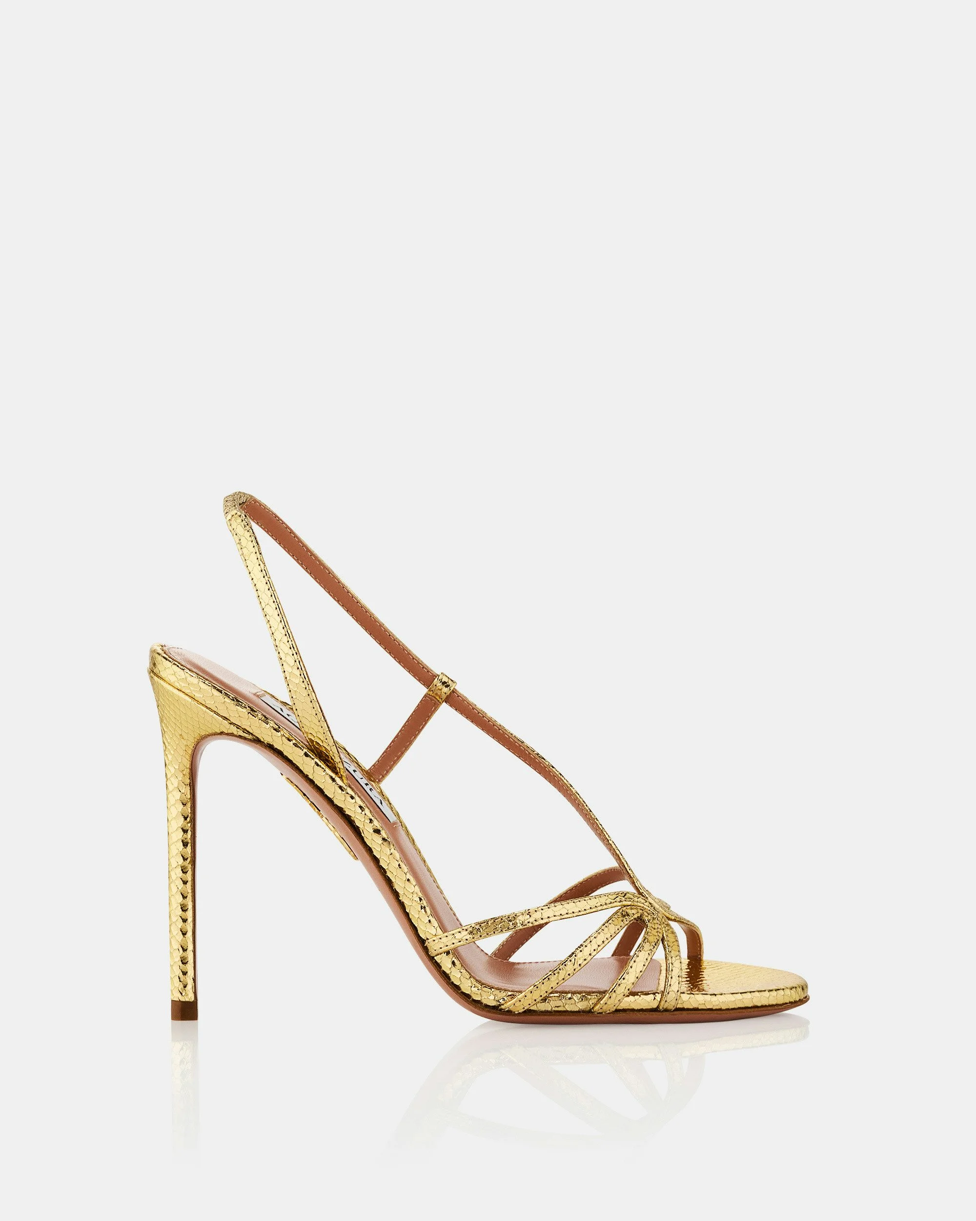 Talk To Me Sandal 105 - 1