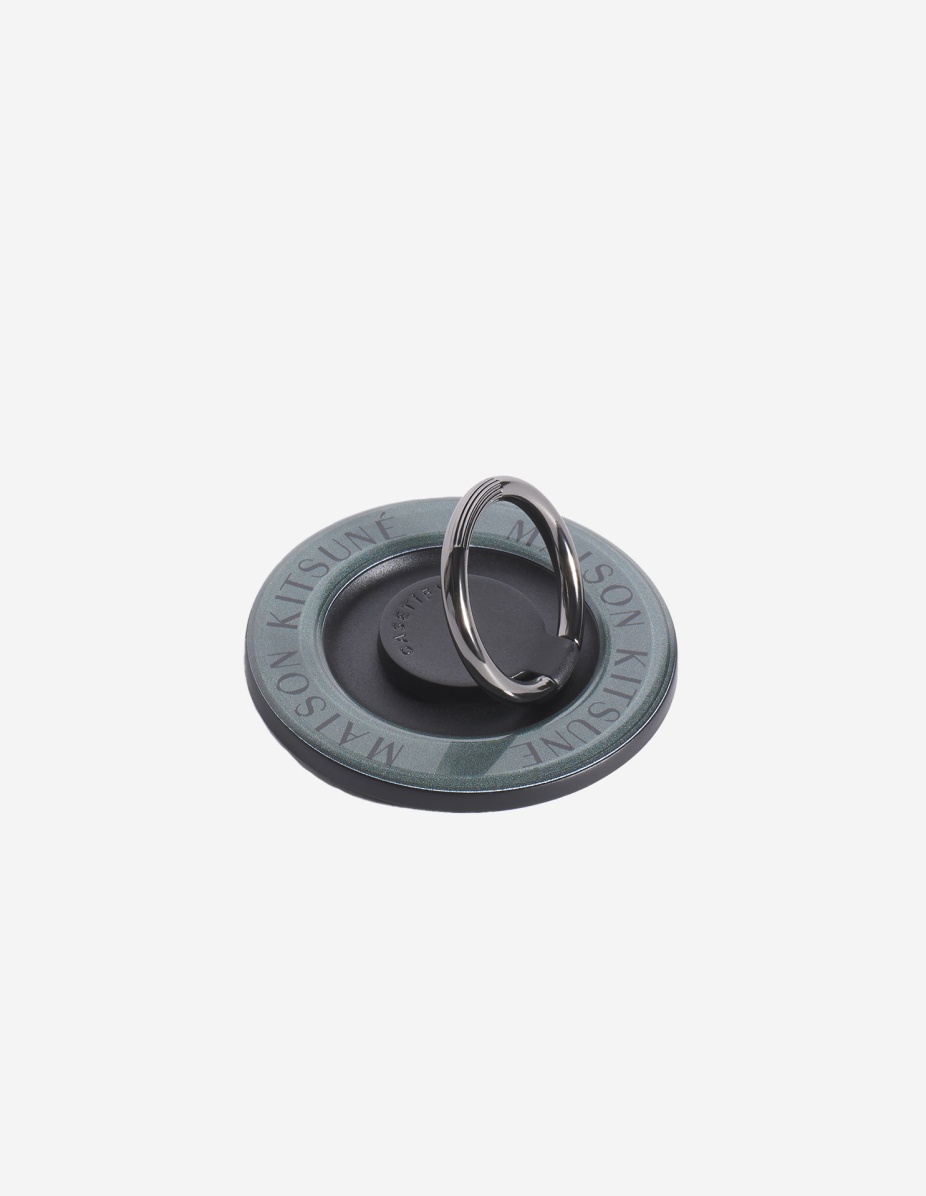 CASETIFY x MAISON KITSUNE SNAPPY™ RING HOLDER - 2