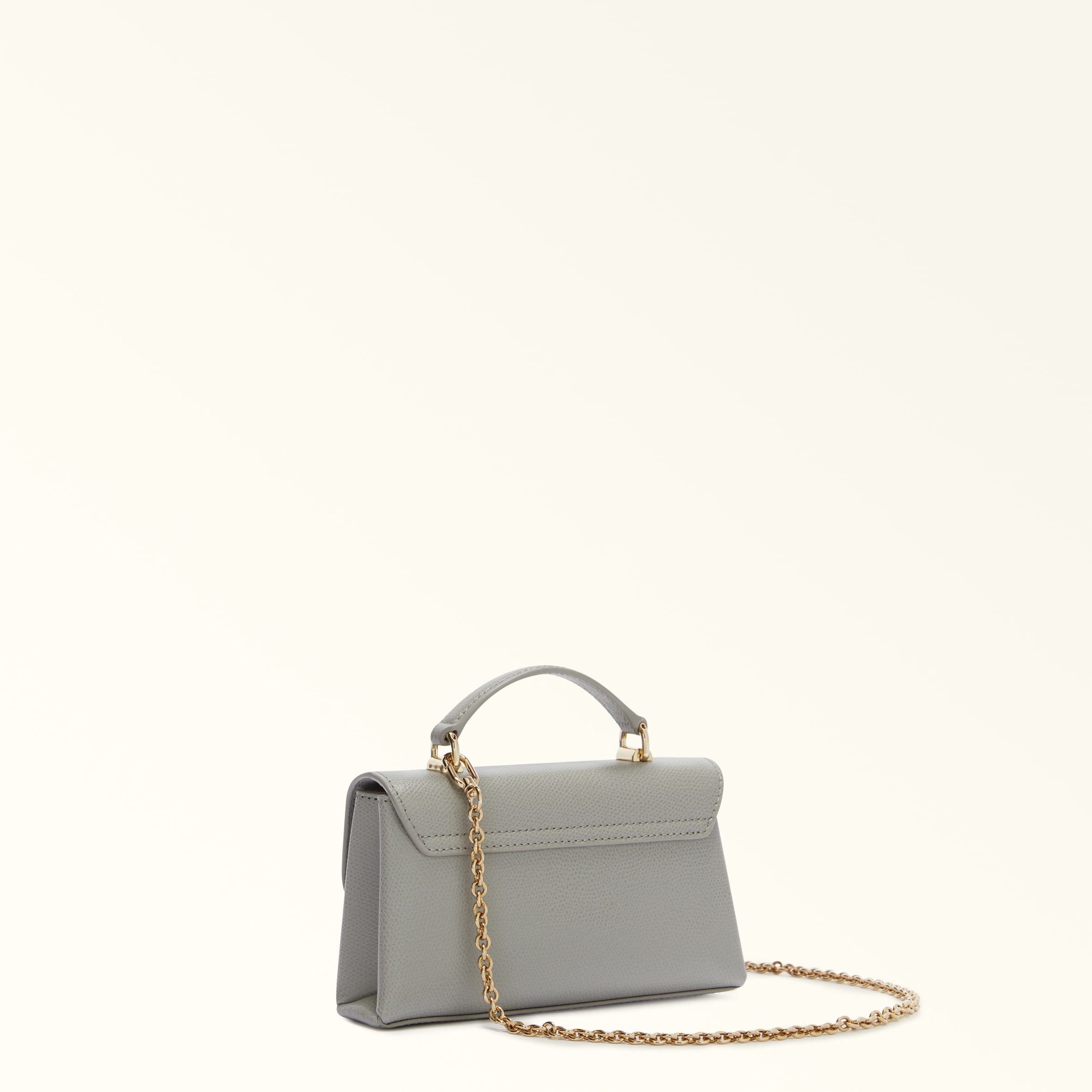 Furla 1927 - 2