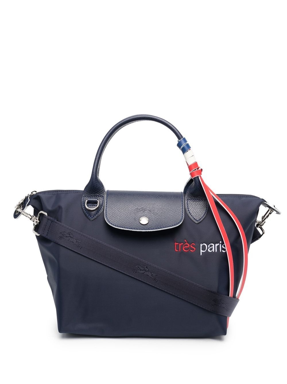 small Le Pliage tote bag - 1