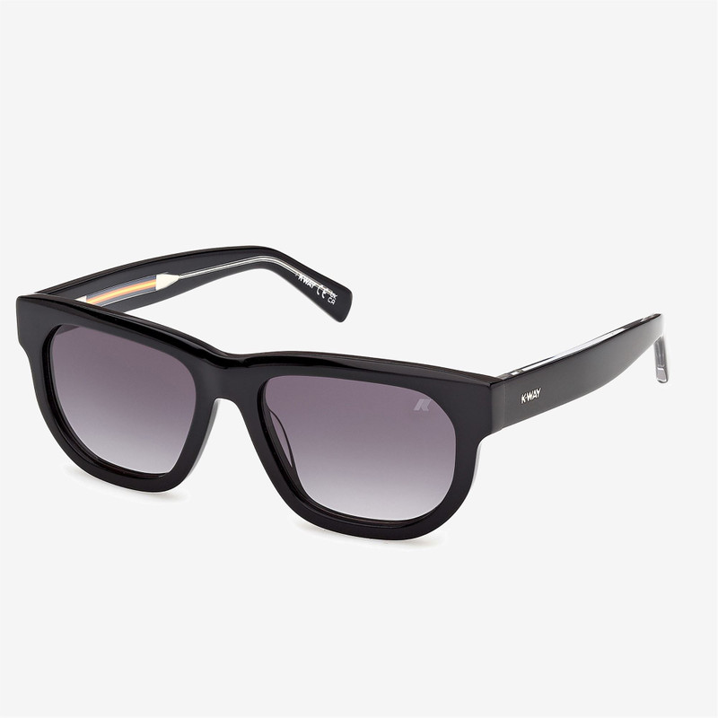 K-WAY KW0031 outlook