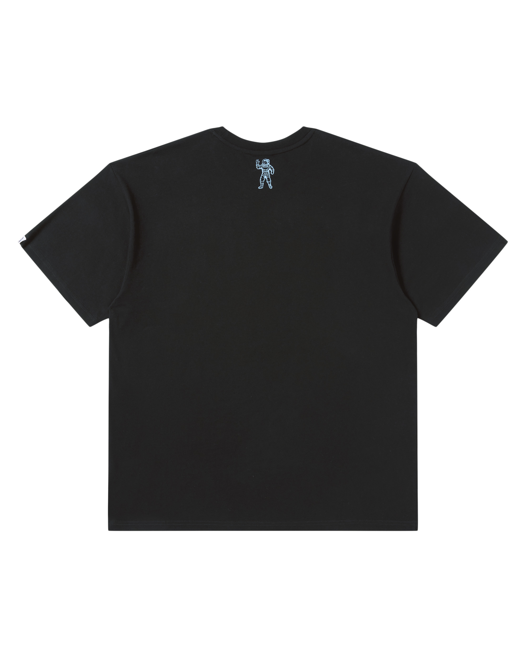ASTRONAUT DOT TEE - 2