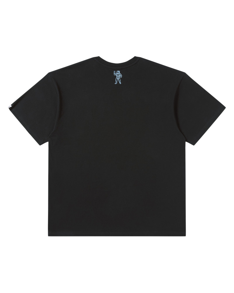 BILLIONAIRE BOYS CLUB ASTRONAUT DOT TEE outlook