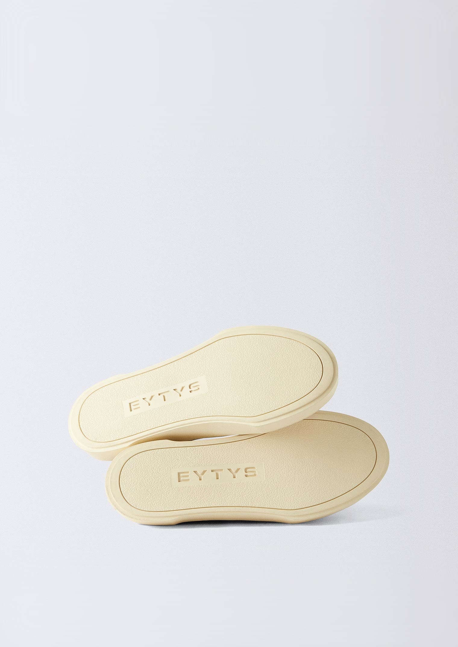 MOTHER II WAXY SUEDE MAHOGANY - 5