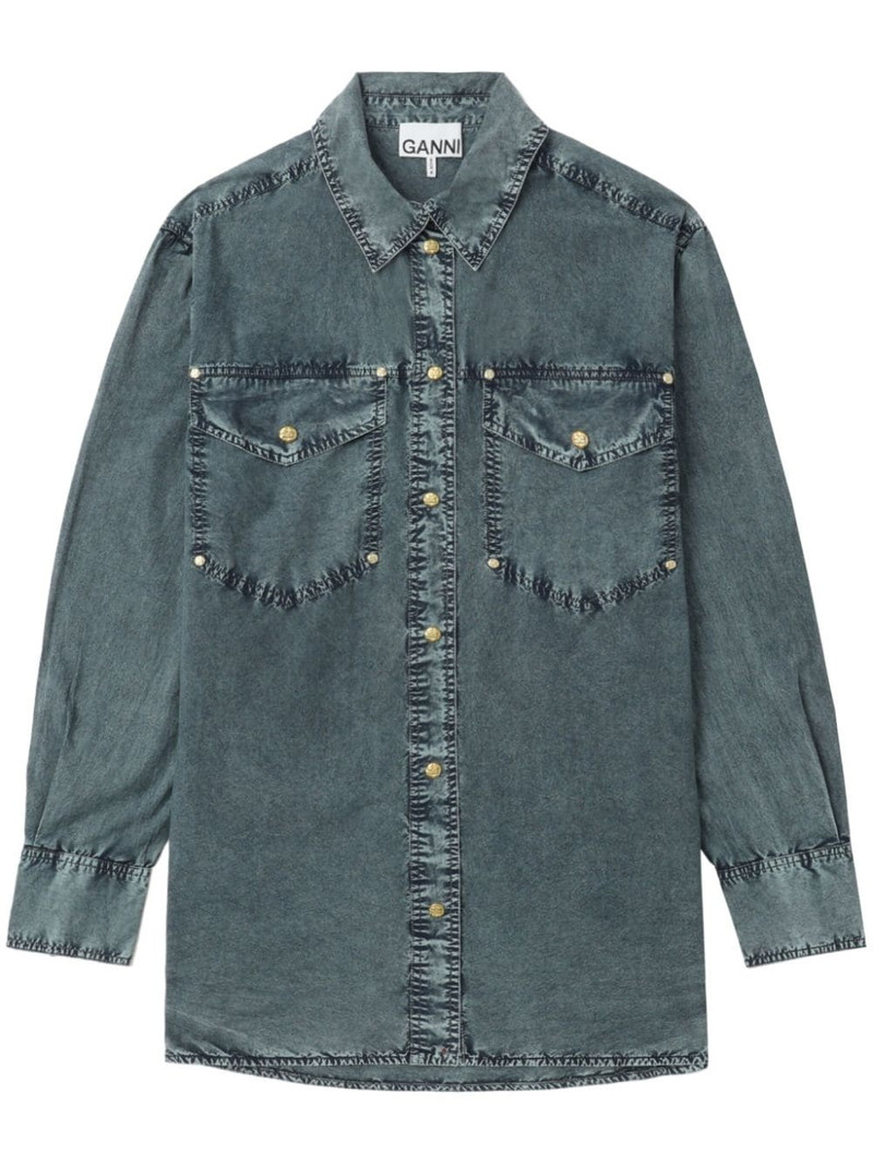 cotton shirt 1
