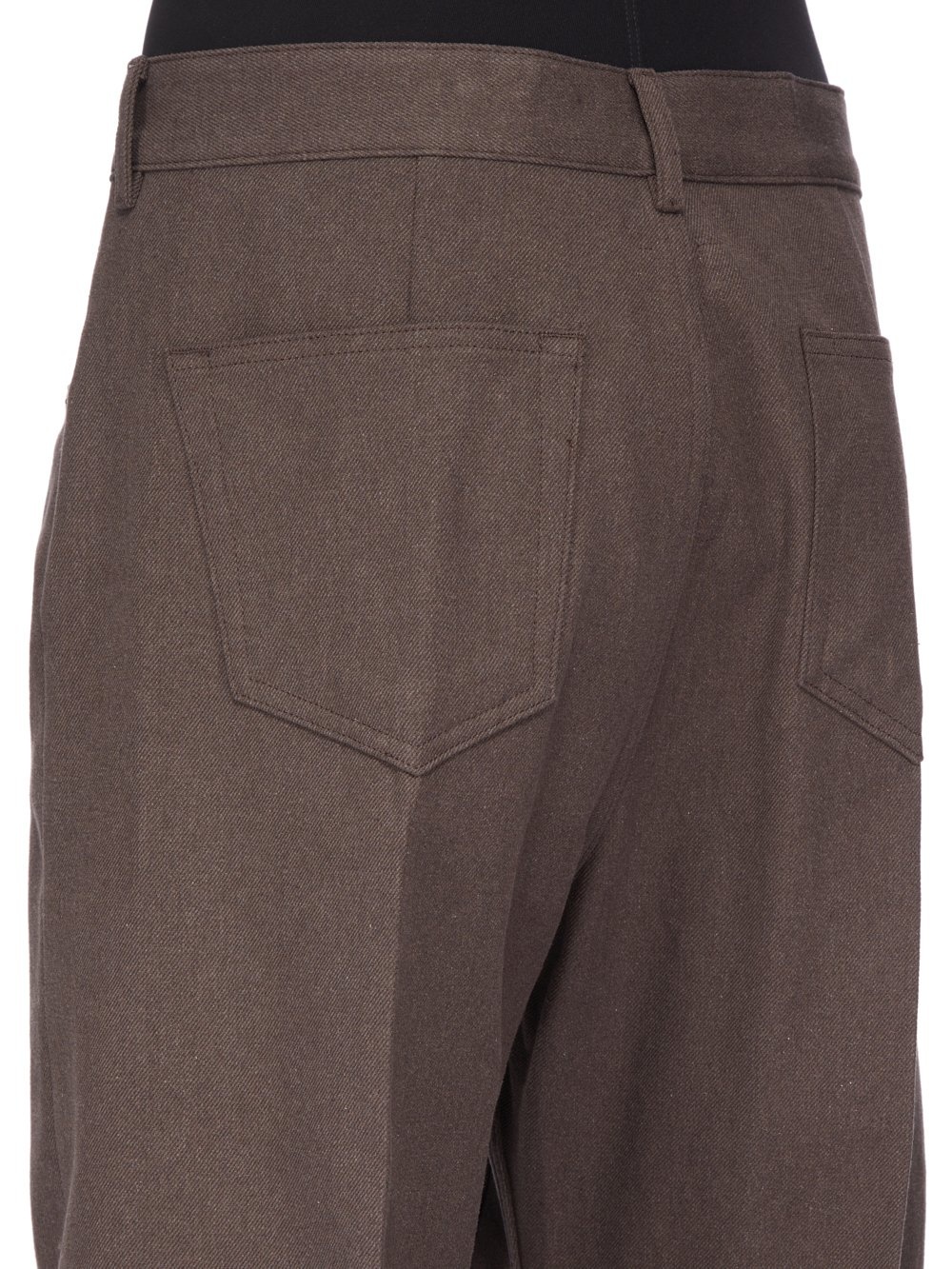 PANTS - 5