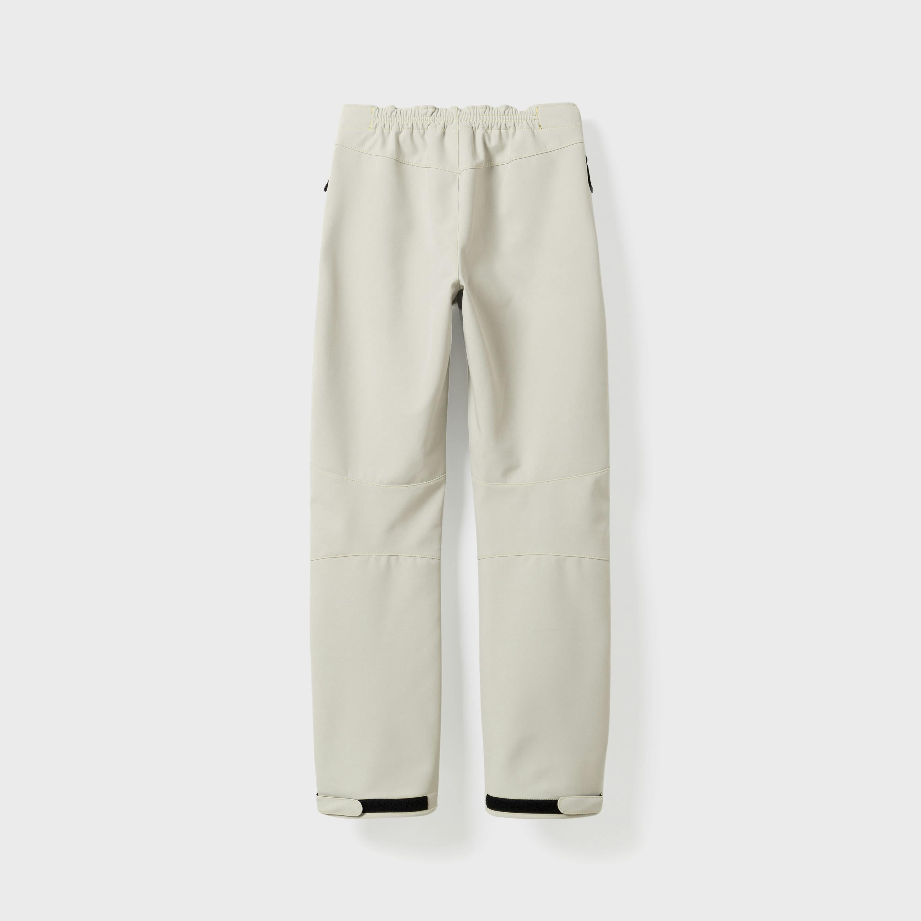 Vatnajökull Polartec® Power Shield® Softshell Pants - 11
