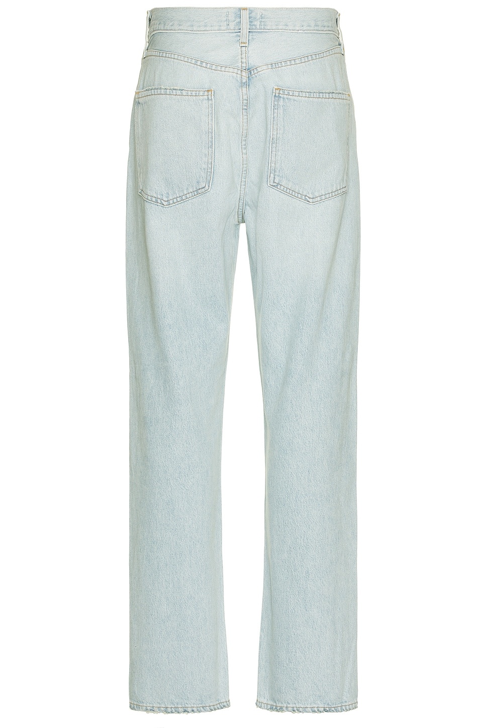 90s Jean - 2
