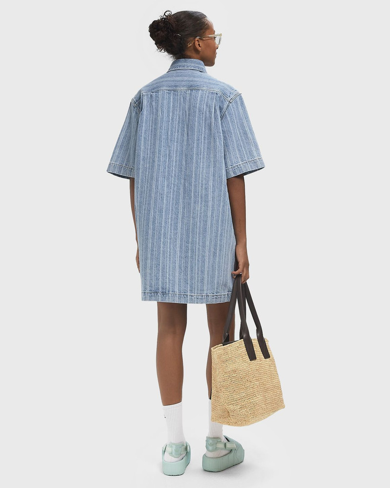 WMNS Rylan Dress 3
