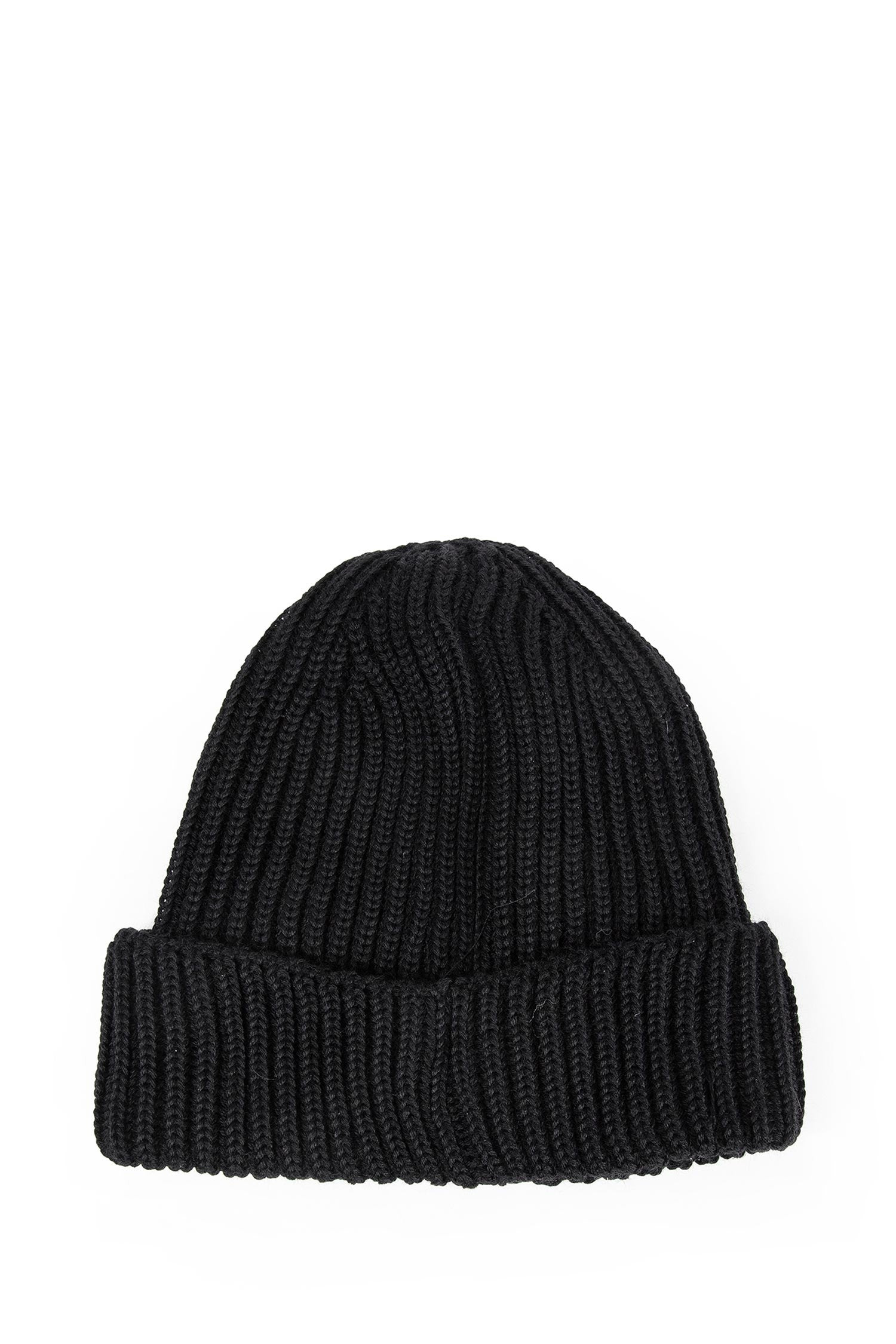 C.p. Company Man Black Hats - 3